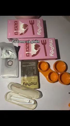 #tiktok #xuhuong #lens #moody 