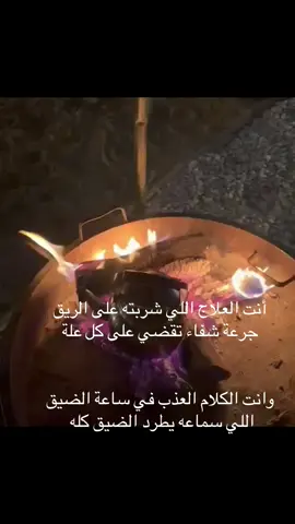 #اكسبلورexplore #CapCut 