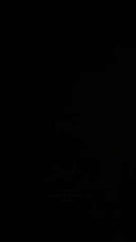 🌧🩶🤲🏻.  #تصاميمي #متابعة #fyp #اكسبلورexplore 