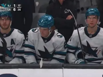 #WILLMACK   #macklincelebrini #willsmithhockey #taylorswift #fyp 