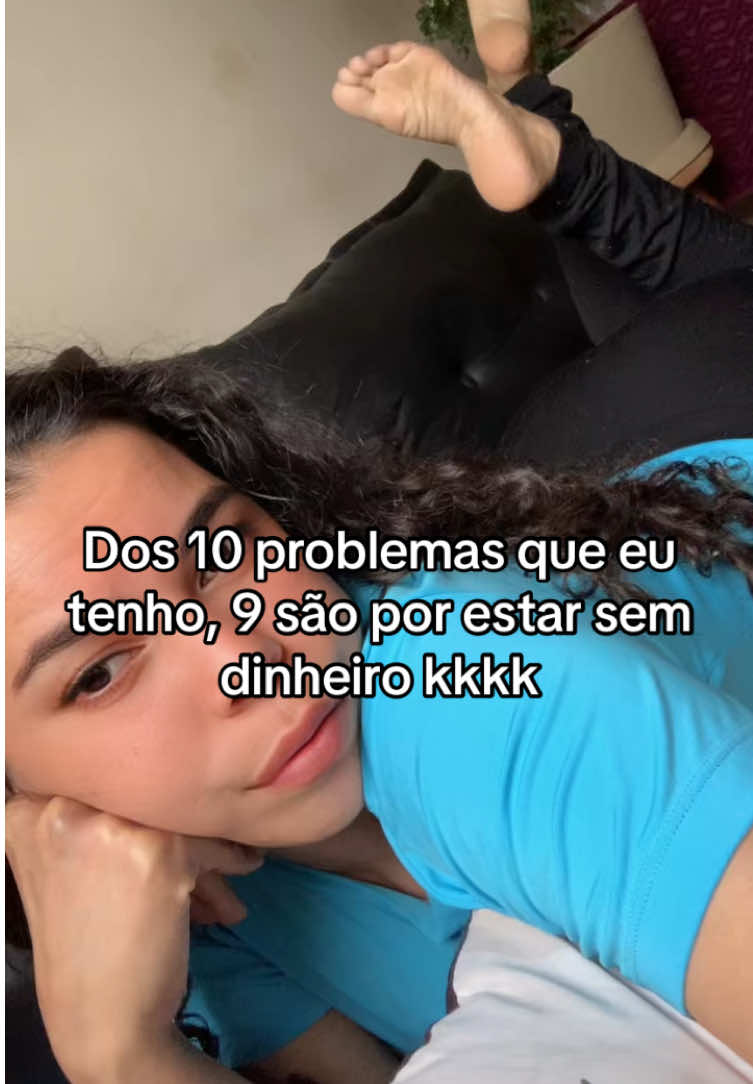 #fyp #pe #virginiafonceca #trend #foryoupage 