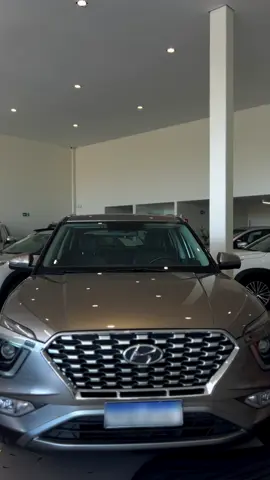 Nossa missão vai além de vender carros. É realizar sonhos! E hoje celebramos a realização do sonho da Lucélia! 🙌 Entrega realizaa pelo ocnsultor Alison Macedo.
