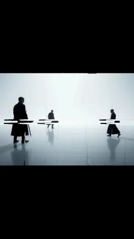 وانت عيوني الاثنين! #fyp #اغاني_مسرعه💥 #fyppppppppppppppppppppppp 