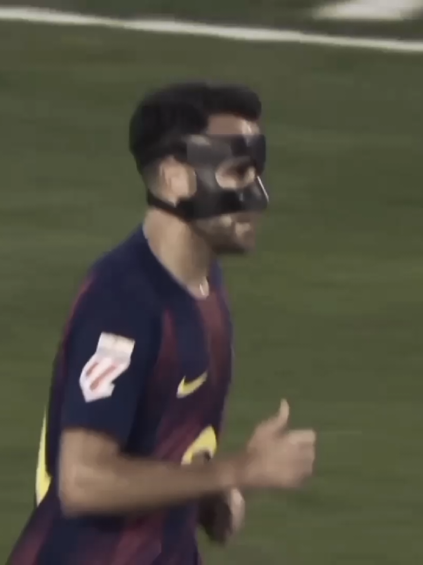 #ايريك_غارسيا#ericgarciaedit #fcbarcelona #messi#Spain 