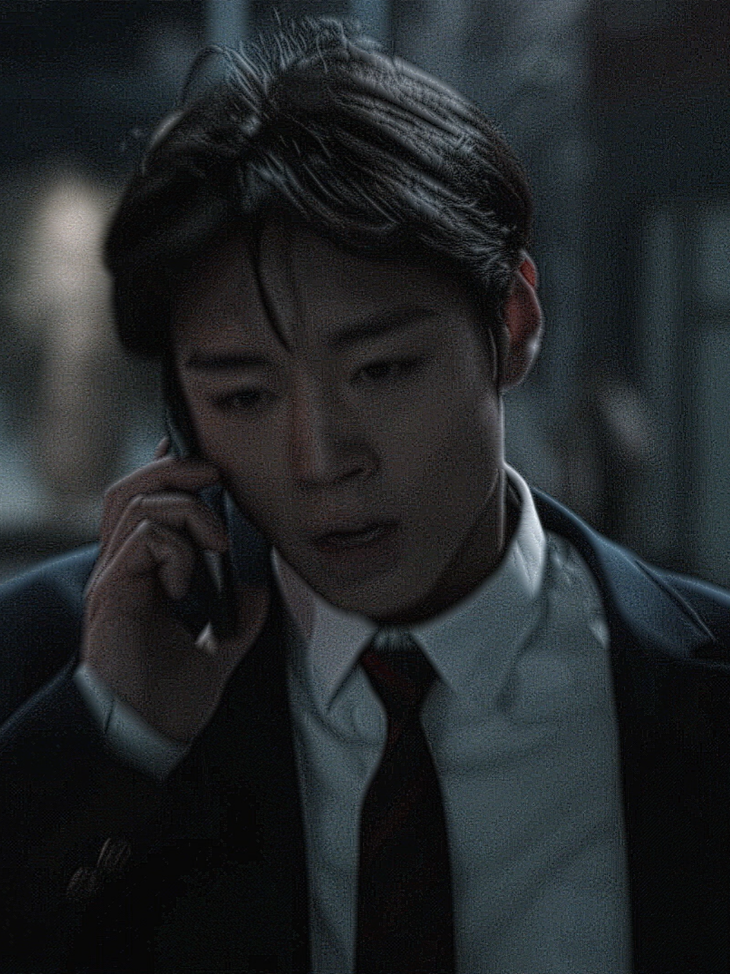 finally an edit of sieun s2 {scp wookscenes cc impvlse sharpen lib6ratos} - #weakheroclass2 #whc2 #yeonsieun #sieun #parkjihoon #fyp #viral #edit