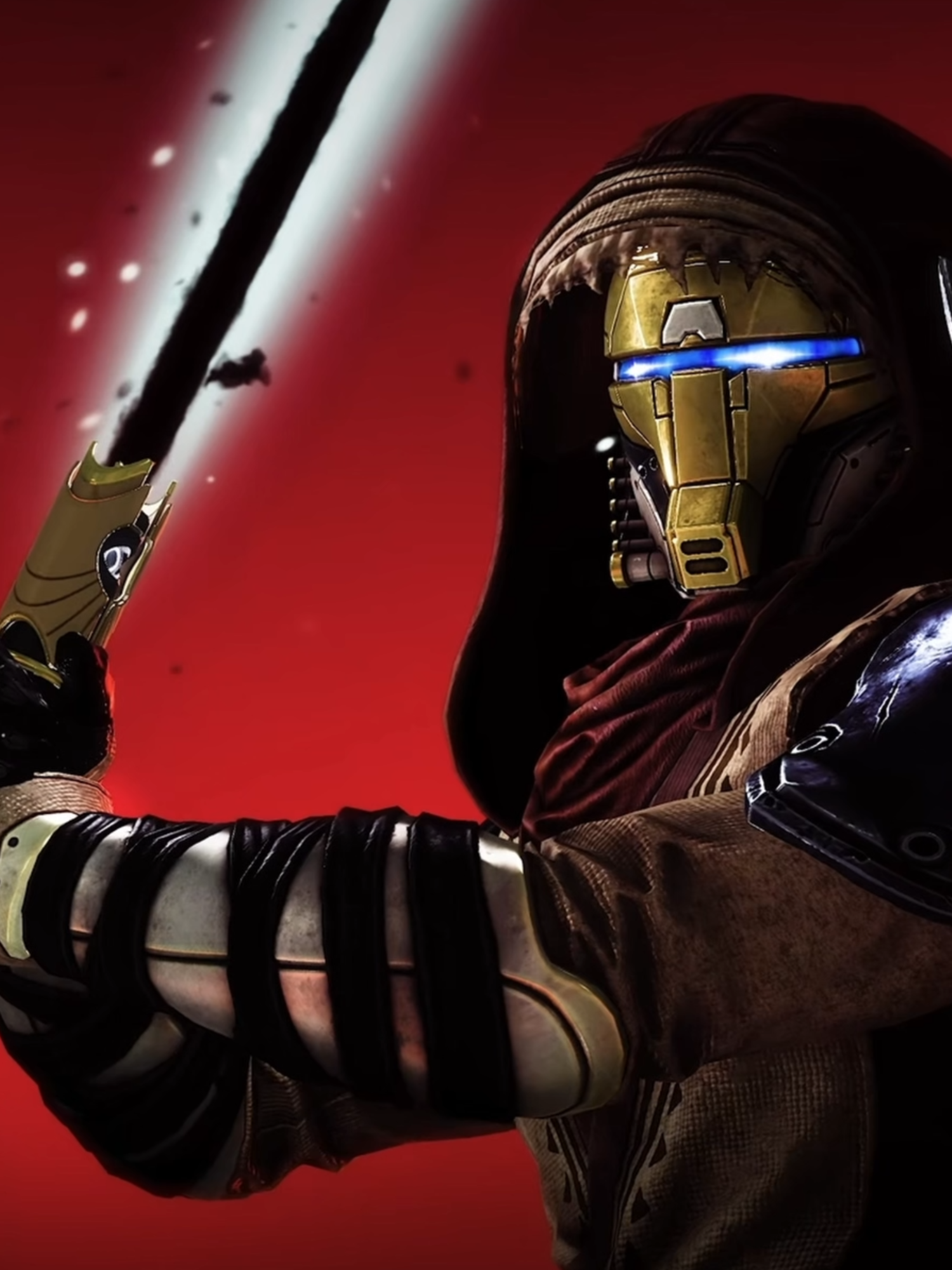 Dungeon looks really cool! Can't wait to play it December 13th! #itzcowboy #itzcowb #cowb #passionpilled #thesaloon #destiny2thegame #destinycreator #D2Regegades #destiny2renegades #renegades #hopeforthefuture