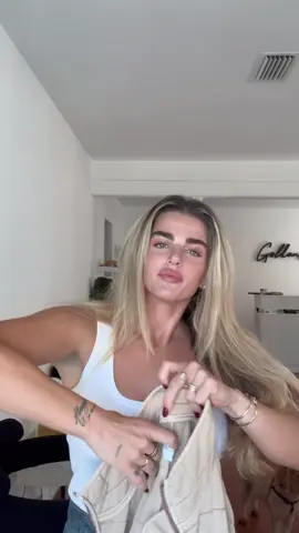 #jacksonville #OOTD #christmas 