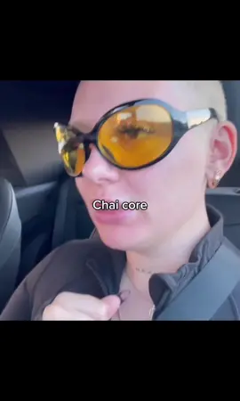 You ask you shall receive. I had to Chai next ofc #vanillamace #cat #fyp #foryou #edit