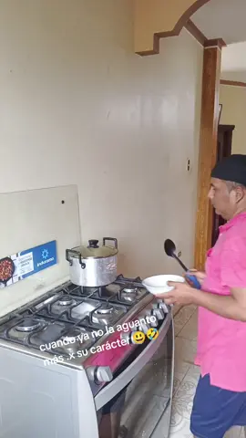 #cuandotocalidiarconsucaracter 