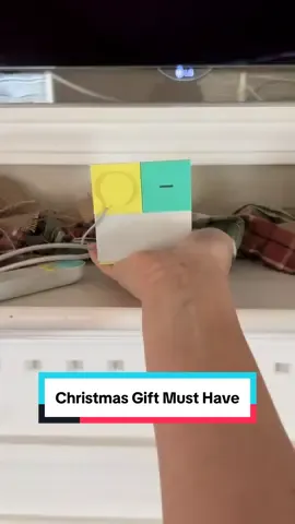 My only regret getting the @Nex Playground for my sons birthday is that I can’t get it for him for Christmas 🎅🏼 #tiktokshopblackfriday #christmasgiftideas #kidsoftiktok #techtok 