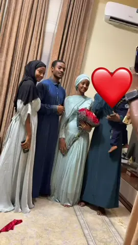 #hamisubreaker #arewaweddings #madayyanafashion #hafsaidris @kingtalba_clothing✂️  