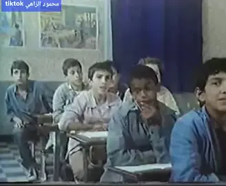 مقطع من فيلم جزائري مراد شعبان  #dzair🇩🇿 #pourtoii #الشعب_الصيني_ماله_حل😂😂 #tik_tok #dz 