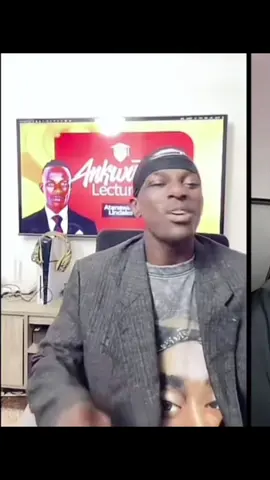 #fyppppppppppppppppppppppp #mickeyseemstoofunnyliveclass #mickeyseems2funny😉 