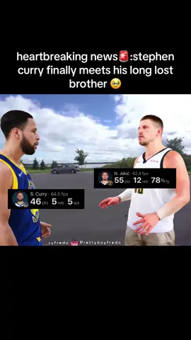 #NBA #NBAViggle #ViggleBounty #realapp #stephencurry 