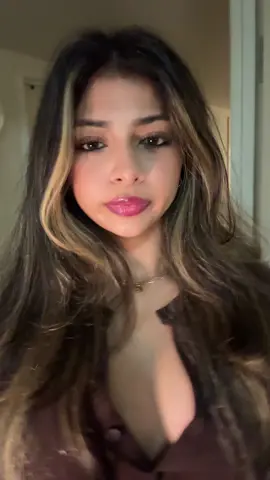 hai friends😇 #fyp