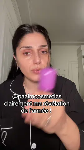 @paalmcosmetics #paalmcosmetics #bodymist #bodycare #parfum #fragrance 