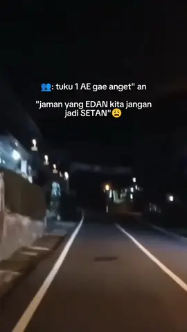 😩✋#mojokerto24jam #