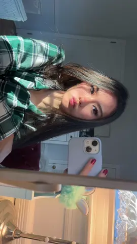 FAH i still love you