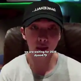 2026 is our year!!! 💜 #namjoon #btsarmy #bangtan #frypgシ #bts 