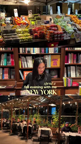 how we spent our evening after landing in New York 🫶 I wanna go back already 😩😩  #newyorkthingstodo #newyorkevening #newyorkitinerary #newyorkvlog #aestheticedits 