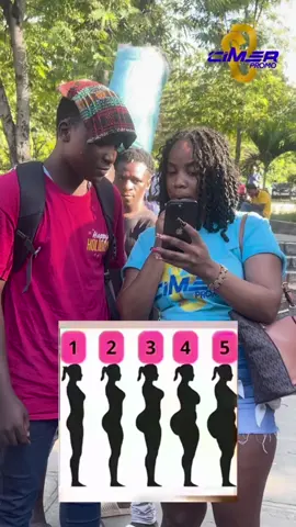 #cimerpromo #haitiantiktok509🇭🇹🇭🇹🇭🇹 #haitiennetiktok🇭🇹🇭🇹🇭🇹🇭🇹😍😍😍😍 #ayisyentiktok🇭🇹 #🇭🇹 