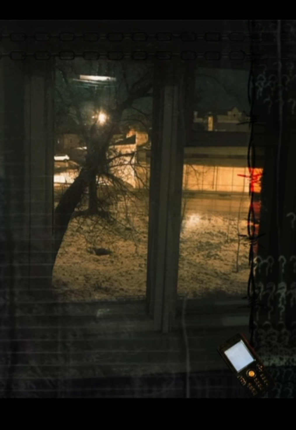 being lonely does things to you #moodboard #edit #fyp #aesthetic #cryoffear 