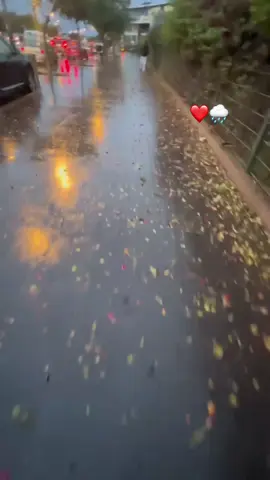 #morocco🇲🇦 #casablanca #morocco🇲🇦 #wintervibes 