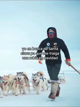 estoy de vuelta!!! #parati #real #rubias #obsesion #navidad 