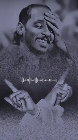 #CapCut #محظور_من_الاكسبلور #المصمم_عᬼـمــردوسة 