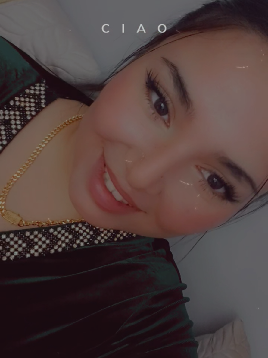 #viral #pourtoi #foryoupage 