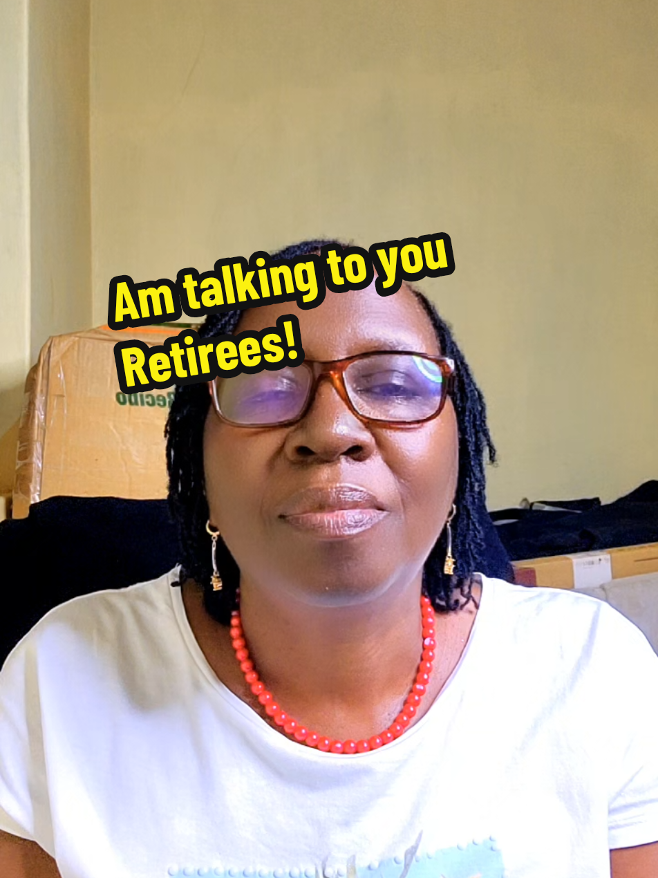 Retirees! Do you know you can start an online business in digital marketing? #onlinebusiness #digitalmarketing #onlinebusinessforretirees #supplementyourpension 