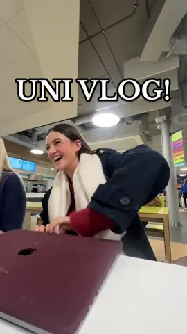 rip my garlic bread 💔