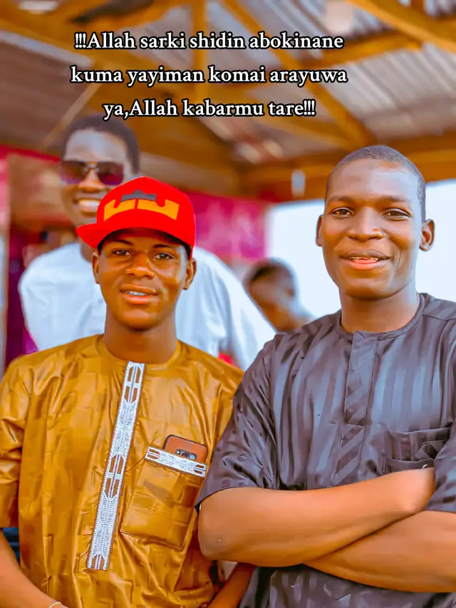 to you my friend 😍😍💥💥