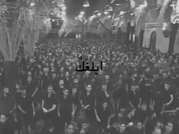 أَبَلغَّكْ سَلامِي ، #باسم_الكربلائي #ابلغك_سلامي #ابلغك_سلامي_وانه_بلا_محامي #قصائد_حسينيه #طمأنينه 