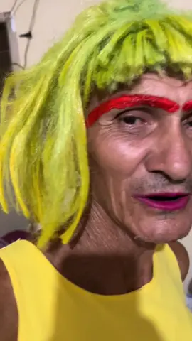 Ela quer só você #viral #duet #fyp #foryou 