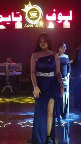 على قاعة لوف تايم الملكية (بحلتها الجديدة) 📱 للحجز والاستفسار: (الإدارة 07724894071)   ❤️ الأجواء الفاخرة واللحظات الفريدة والجلسات الراقية للسهر عنوان...   ⌚ يومياً، نقدم أقوى البرامج الفنية وألمع نجوم الفن العراقي والسوري واللبناني...   #حفلات #قاعات #فنان #سهرات   #فنانين      حساب TIKTOK   https://www.tiktok.com/@ka3at..07724894071?_t=8klzpDBufNy&_r=1   حساب FACEBOOK   https://www.facebook.com/profile.php?id=100068545101796&mibextid=kFxxJD   مجموعة FACEBOOK   https://www.facebook.com/groups/541053530279441/?ref=share_group_link 