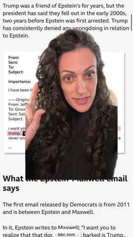 #greenscreen I have no idea what I’m even saying. But I needed to get it off my chest. Thank you. Carry on.  #fyp #whatif #hypothetical #sherlockholmes 