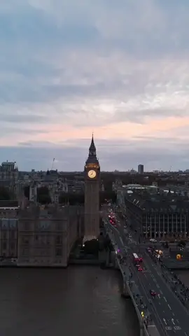 #london #🇬🇧london #uk 