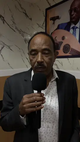 يسر النادي الاجتماعي السوداني بابوظبي ان يدعوكم لحضور أمسية فنية يشارك فيها الفنان 