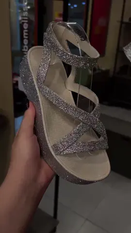 MELISSA SUN BARRA PLATFORM ✨ #clubemelissapenapolis #melissa #melissasun #clubemelissa #melissaplataform #enviamosparatodoobrasil🇧🇷