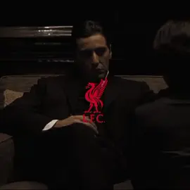 #foryou #fyp #fenerbahçe #ليفربول #liverpool 