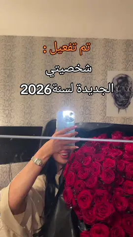 #foryoupage #LIVECareer 