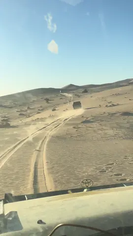 #الزنتان #تونس #الجزائر #ليبيا🇱🇾 #explorepage #الزنتان_ليبيا🇱🇾💚 