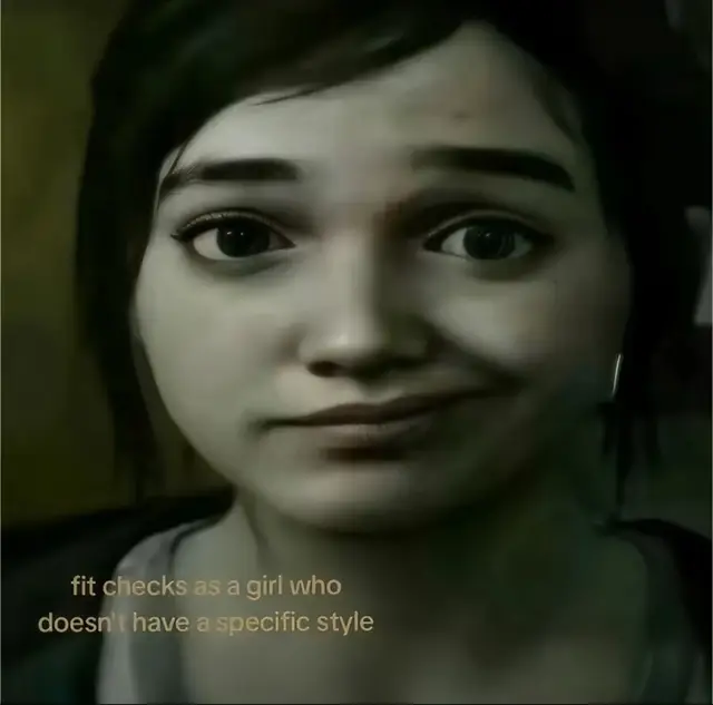 And I refuse to rewear outfits so 