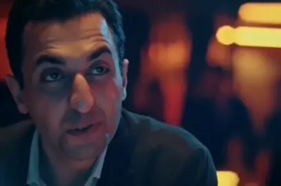 #lin❦ #fared_ #fared_sayran #FARED #SAYRAN 