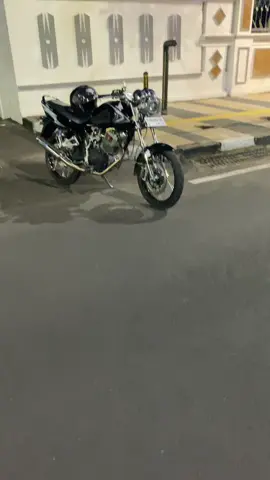 Spek harian kerja😂 #promomakan1111 #masukberanda #bojonegoro24jam #glgank🤙 #megapro_primus #4upage 