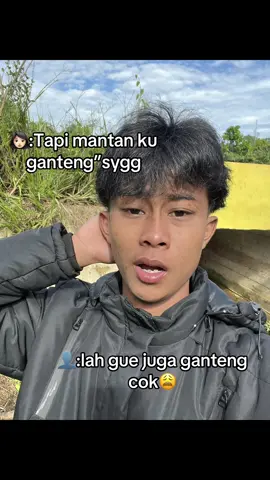 🤭#jusdkiding✌🏻✌🏻✌🏻✌🏻 #fyp 