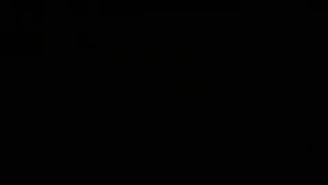 SIGUIENTE PARADA LAS VEGAS.             #editformula #formula1 #lasvegasgp #22denoviembre #f1tiktok 