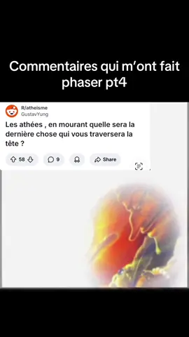 #corecore #incelcore #trend seat Ibiza core finalement 