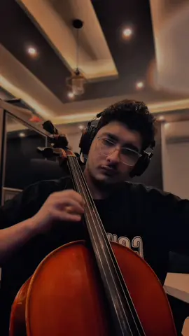 الحمد لله الصولو بتاعي استخدموا  ١٢٠ الف و تريند لغاية دلوقتي ♥️@Mohamed Rahma @الفنان نايف زهير ⏳🎼 @Moamen Yasser @Ahmed Ali Ghafer #مين_يعيشك 